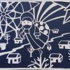 Онлайн-виставка 