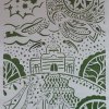 Онлайн-виставка 