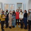 День Соборності України