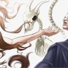Кращі бакалаврські проєкти 2021 заочна форма навчання