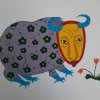 Віртуальний проєкт 