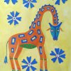 Віртуальний проєкт 