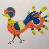 Віртуальний проєкт 