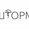 Віртуальний проєкт 