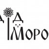 Віртуальний проєкт 