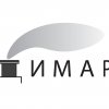 Віртуальний проєкт 