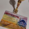 Українські фестини в Туреччині