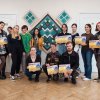 Українські фестини в Туреччині