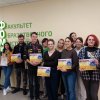 Українські фестини в Туреччині
