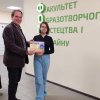 Українські фестини в Туреччині
