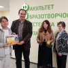 Українські фестини в Туреччині