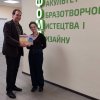 Українські фестини в Туреччині