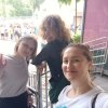 «Ігри переможців 2023»