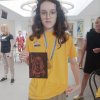 «Ігри переможців 2023»