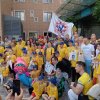 «Ігри переможців 2023»