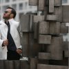 ГОСТЬОВА ЛЕКЦІЯ З ПРОГНОЗУВАННЯ МОДИ