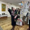 Свято “Колодій. Масниця ”
