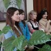 Свято “Колодій. Масниця ”