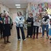 Свято “Колодій. Масниця ”