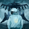 24 лютого 