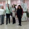 День відкритих дверей (2)