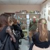 День відкритих дверей (2)