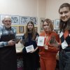 День відкритих дверей (2)