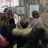 День відкритих дверей (2)