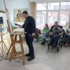 День відкритих дверей (2)