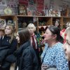 День відкритих дверей (2)