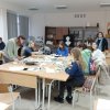День відкритих дверей (2)