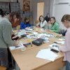 День відкритих дверей (2)
