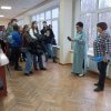 День відкритих дверей (2)