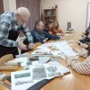 День відкритих дверей (2)