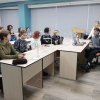 День відкритих дверей (2)