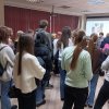 День відкритих дверей (2)
