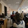 Вивчення історії Голокосту 26.01.2024 р.