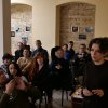 Вивчення історії Голокосту 26.01.2024 р.