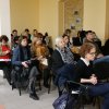Вивчення історії Голокосту 26.01.2024 р.