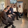 Вивчення історії Голокосту 26.01.2024 р.