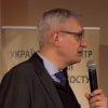 Вивчення історії Голокосту 26.01.2024 р.