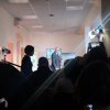 Вивчення історії Голокосту 26.01.2024 р.