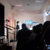 Вивчення історії Голокосту 26.01.2024 р.