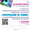 Міжнародні арт-проєкти під керівництвом старшого викладача кафедри декоративного мистецтва і реставрації ФОМД, відомого вітчизняного ювеліра-емальєра, члена НСХУ, Кавалера Ордена Фонду Карла Фаберже, доктора філософії – Олександри Барбалат