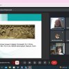 Круглий стіл: «ПИТАННЯ АТРИБУЦІЇ В СУЧАСНОМУ ОБРАЗОТВОРЧОМУ МИСТЕЦТВІ: ПРОБЛЕМИ ІНТЕЛЕКТУАЛЬНОЇ ВЛАСНОСТІ»