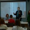 День відкритих дверей для студентів Фахового коледжу 