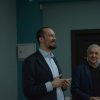 День відкритих дверей для студентів Фахового коледжу 