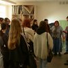 День відкритих дверей для студентів Фахового коледжу 
