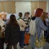 День відкритих дверей для студентів Фахового коледжу 