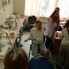 День відкритих дверей для студентів Фахового коледжу 